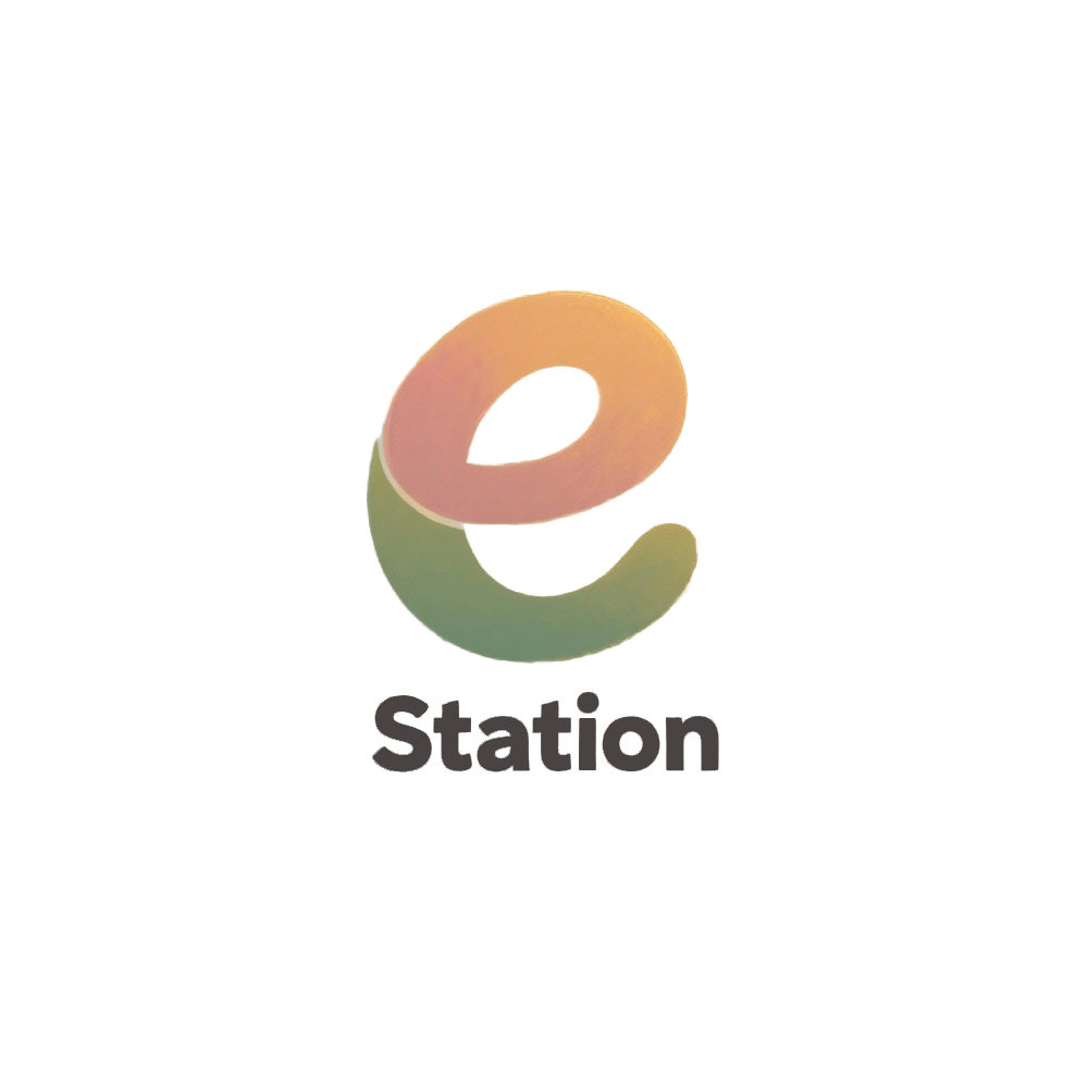 Business_Team_single