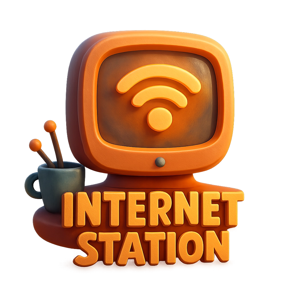 Business_Team_single