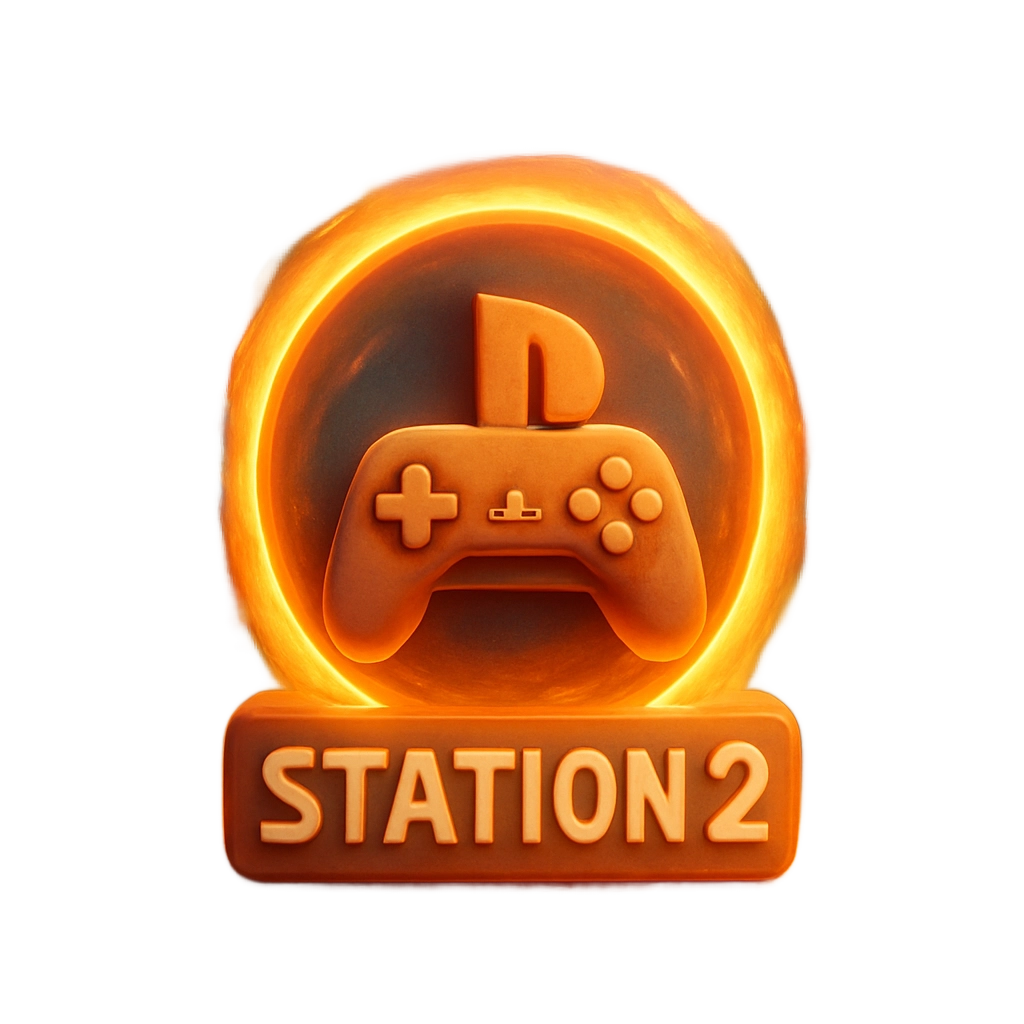 Business_Team_single