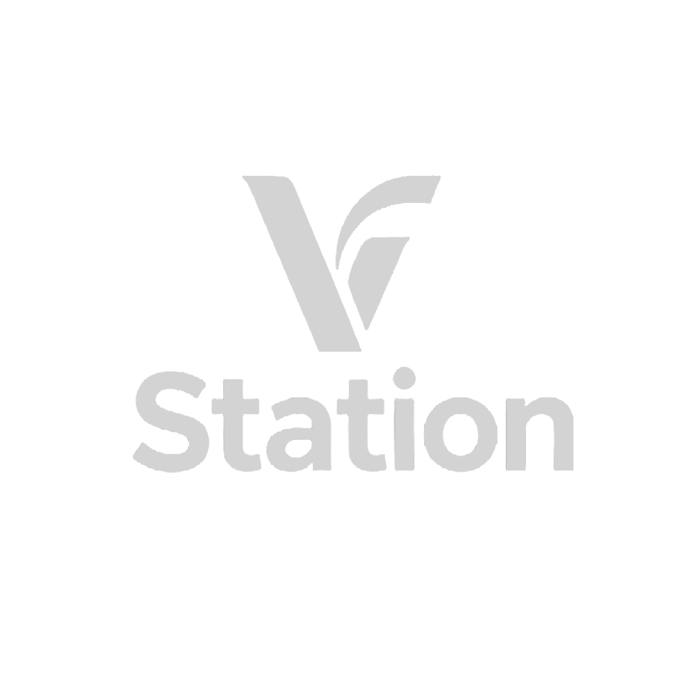 Business_Team_single